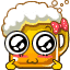 ơƱQQ֮ɰ