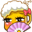 ơƱQQ