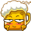 ơƱQQ֮