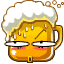ơƱQQ
