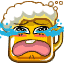 ơƱQQ֮