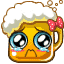 ơƱQQ