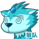 ǶQQ֮