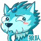 ǶQQ֮Ц