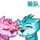 ǶQQ