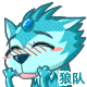 ǶQQ