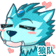 ǶQQ֮