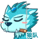 ǶQQ֮