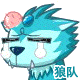 ǶQQ֮