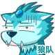 ǶQQ