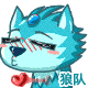 ǶQQ֮