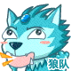 ǶQQ