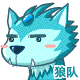 ǶQQ