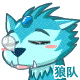 ǶQQ
