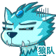 ǶQQ