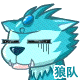 ǶQQ֮