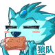 ǶQQ֮