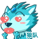 ǶQQ