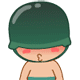ڱQQ