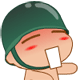 ڱQQ