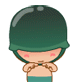 ڱQQ