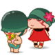 ڱQQ֮ʻ