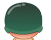 ڱQQ