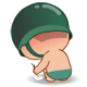 ڱQQ