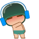 ڱQQ֮