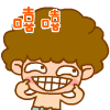 СëQQ֮Ц