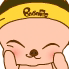 ȿQQ֮
