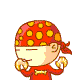 ʱСкQQ֮Ա