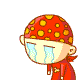 ʱСкQQ֮