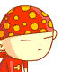 ʱСкQQ