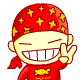 ʱСкQQ֮ʤ