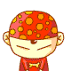 ʱСкQQ