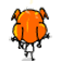 ܲź˲ϵQQ