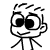 ܲź˲ϵQQ