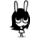 ܲСQQ