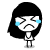 ܲСQQ֮