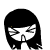 ܲСQQ֮