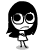 ܲСQQ