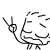 ܲź˲ϵQQ