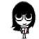 ܲСQQ