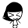 ܲСQQ