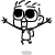 ܲź˲ϵQQ
