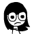 ܲСQQ