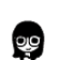 ܲСQQ