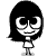 ܲСQQ
