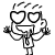 ܲź˲ϵQQ